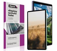 2x Screen Protector for TCL NxtPaper 14 Pro Protection Crystal Clear dipos