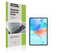 2x Screen Protector for Teclast P50T Protection Anti Glare dipos