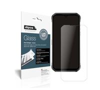 2x Screen Protector for Ulefone Armor 11T 5G matte Flexible Glass 9H dipos