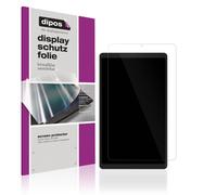 2x Screen Protector for Ulefone Tab A9 Pro Protection Crystal Clear dipos