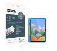 2x Screen Protector for Xiaomi Redmi Pad 2 Play Bundle Flexible Glass 9H dipos