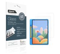 2x Screen Protector for Xiaomi Redmi Pad 2 Play Bundle matte Flexible Glass 9H
