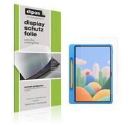 2x Screen Protector for Xiaomi Redmi Pad 2 Play Bundle Protection Anti Glare