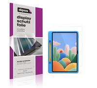 2x Screen Protector for Xiaomi Redmi Pad 2 Play Bundle Protection Crystal Clear