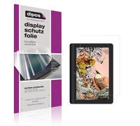 2x Screen Protector for XP-Pen Artist Pro 16 Gen 2 Protection Crystal Clear