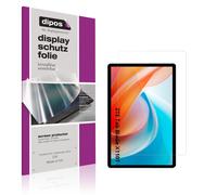 2x Screen Protector for ZTE Blade X1101 Protection Crystal Clear dipos