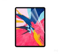 2x Screen Protectors for Apple iPad Pro 11 2018/2020/2021/2022 Protective Film
