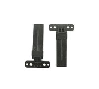 2X SCX4623 Hinge ADF Unit Assembly Compatible With SCX 3405 3401 3405FW 4521 4521HS 4600 4623 4623F 4321 4321NS 4729 SCX-4623F Printer Models