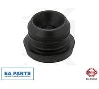 2x Seal Ring, cylinder head cover bolt for VW AMAROK AMEO BEETLE ELRING 860.130