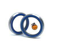 Fsa N11 1 1/8 Inches Steering System Black 1 1/8´´