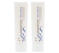 Sebastian Professional Trilliance Conditioner 250ml 250ml