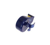 2x Sellotape On Hand Tape Dispenser - 18 mm x 15 m