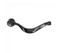 2x Set Control Arm Front Left + Right Front Lower BMW X5 2000-