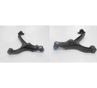 FEBI BILSTEIN 41050 Suspension arm