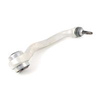 2x Set Control Arm Front Right + Left Front BMW 5 Gran Turismo 09-, BMW 7 08-