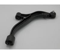 2x Set Control Arm Front Right Lower Chrysler Voyager III 96- Dodge Caravan 96-