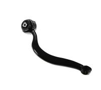 2X Set Control Arms Front Left + Right Front Lower BMW X5 2000-