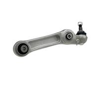 2X Set Control Arms Front Right + Left Rear BMW 5 10-, BMW 6 10-