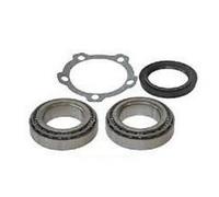 2X Set Wheel Bearings Front Land Rover Defender 90-Discovery -98 Range Rover