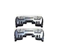 2X Shaver Blade，Compatible for Panasonic，ES-LV53 ES-LV53-K ES-LV54 ES-LV56 ES-LV6N ES-LV61 ES-LV61-A ES-LV64 ES-CLV76 ES-ELV7 ES-LV72