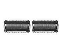 2X Shaver Foil Heads Blade Cutter for Philips BG2024 BG2025 BG2026 BG2028 BG2036 BG2038 BG2040XA2029 XA525 TT2021 TT202