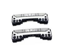 2X Shaver Inner Blade，Compatible for Panasonic，ES-RT36 ES-RT37 ES-RT47 ES-RT97 ES-RT33 ES-RT67 ES-RT87 ES-SL31 ES-RT54 ES-RT64 ES-RT44
