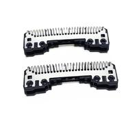 2X Shaver Inner Blade，Compatible for Panasonic，ES-RT36 ES-RT37 ES-RT47 ES-RT97 ES-RT33 ES-RT67 ES-RT87 ES-SL31 ES-RT54 ES-RT64 ES-RT44