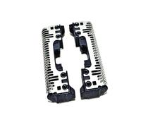 2X Shaver Inner Cutter Blade Replacement ，Compatible for Panasonic， ES-RT50 ES-RT51 ES-RT60 ES-RT81 ES-RC50 ES-RC60 ES-RW35 Razor Head Parts