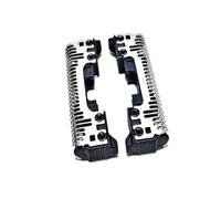2X Shaver Inner Cutter Blade Replacement，Compatible for Panasonic，ES-RT50 ES-RT51 ES-RT60 ES-RT81 ES-RC50 ES-RC60 ES-RW35 Razor Head Parts