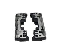 2X Shaver Inner Cutter Blade Replacement ，Compatible for Panasonic， ES6002 ES6003 ES6013 ES6015 ES6016 ES7035 ES7036 ES7037 ES7038 Razor Head