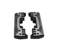 2X Shaver Inner Cutter Blade Replacement，Compatible for Panasonic，ES6002 ES6003 ES6013 ES6015 ES6016 ES7035 ES7036 ES7037 ES7038 Razor Head