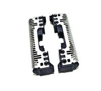 2X Shaver Inner Cutter Blade Replacement For Panasonic ES-RT50 ES-RT51 ES-RT60 ES-RT81 ES-RC50 ES-RC60 ES-RW35 Razor Head Parts