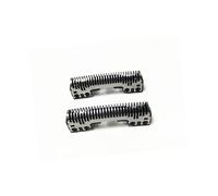 2X Shaver Razor Blade，Compatible for Panasonic，ES-LA90 ES-LA92 ES-LA94 ES-LF50 ES-LF51 ES-LF70 ES-LF71 ES-RF31 ES-RF41 ES-LF51-A ES-RF31-S