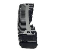 2X Shaver Razor Blade Cutter，Compatible for Panasonic， ES-ST2N ES-ST6N ES-ST8N ES-GA20 ES-GA21 ES-LL20 ES-LL40 ES-LL41K Beard Trimmer