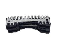 2X Shaver Razor Head Blade Replacement, Compatible for Panasonic, ES-LT3N ES-LT7N ES-LT33-S ES-RT17-K ES-RT77-S ES-RT67 ES-RT48 ES-LT31