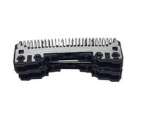 2X Shaver Razor Head Blade Replacement，Compatible for Panasonic，ES-LT3N ES-LT7N ES-LT33-S ES-RT17-K ES-RT77-S ES-RT67 ES-RT48 ES-LT31