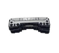 2X Shaver Razor Head Blade Replacement,Compatible for Panasonic ，ES-LT3N ES-LT7N ES-LT33-S ES-RT17-K ES-RT77-S ES-RT67 ES-RT48 ES-LT31，Razor Replacement Spare Parts