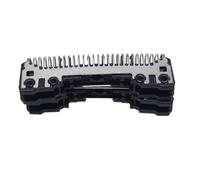 2X Shaver Razor Head Blade Replacement，Compatible For Panasonic， ES-LT3N ES-LT7N ES-LT33-S ES-RT17-K ES-RT77-S ES-RT67 ES-RT48 ES-LT31