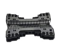 2X Shaver Razor Head Blade Replacement, Compatible for Panasonic, ES-RT33 ES-RT57 ES-RT67 ES-RT87 WES9068 WES9068N121 ES-SL33 Cutter