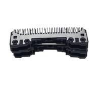 2X Shaver Razor Head Blade Replacement， Compatible for Panasonic ，ES-RT36 ES-RT37 ES-RT47 ES-RT97 ES-RT33 ES-RT67 ES-RT87 ES-SL31