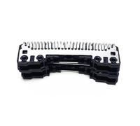 2X Shaver Razor Head Blade Replacement，Compatible for Panasonic，ES-WSL7D ES-WSL3D ES-RT54QK ES-LA93 ES-LA83 ES-LA63 ES8168 ES8103 Cutter