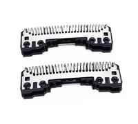 2X Shaver Razor Inner Blade For Panasonic ES8243 ES8249 ES8251 ES8253 ES8255 ES8258 ES8259 ES8801 ES8807 ES8901 ES8992 Cutter