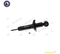2x SHOCK ABSORBER 71380 FOR HONDA CR-V/II/SUV/Mk N22A2 2.2L K20A4 2.0L 4cyl