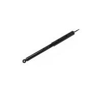 2x Shock absorber Bottom eye D7694 MONROE for TOYOTA RAV 4 RAV 4 Mk II