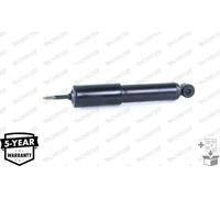 MONROE D8014 Shock absorber