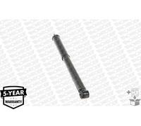 MONROE G43142 Shock absorber