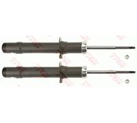 TRW Shock Absorber JGS1062T
