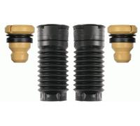 2x Shock absorber cover 900 188 SACHS for MERCEDES-BENZ E-CLASS T-Model E-CLASS