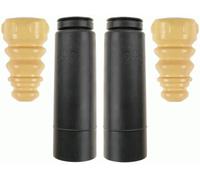 Sachs Bump Stop & Cover Service Kit Rear 900 205