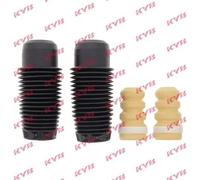 Fits KAYABA PK SM ZESTAWY 910124 COVER AND BUMPER /KPL. 2+2/ CITROEN ⭐UK Stock⭐